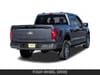 8 imagen en miniatura de 2024 Ford F-150 XLT