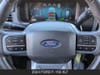 12 imagen en miniatura de 2024 Ford F-150 XLT