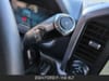 15 imagen en miniatura de 2024 Ford F-150 XLT