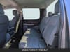 14 imagen en miniatura de 2024 Ford F-150 XLT