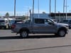 5 thumbnail image of  2024 Ford F-150 XLT