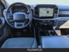 13 imagen en miniatura de 2024 Ford F-150 XLT