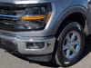 9 thumbnail image of  2024 Ford F-150 XLT