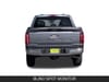 9 imagen en miniatura de 2024 Ford F-150 XLT