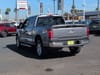 6 thumbnail image of  2024 Ford F-150 XLT