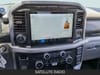 25 imagen en miniatura de 2024 Ford F-150 XLT