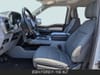 14 imagen en miniatura de 2024 Ford F-150 XLT