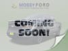 1 thumbnail image of  2024 Ford F-150 XLT