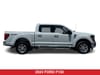 4 imagen en miniatura de 2024 Ford F-150 XLT