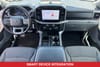 14 imagen en miniatura de 2024 Ford F-150 XLT