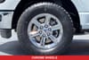 25 imagen en miniatura de 2024 Ford F-150 XLT
