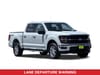 2 imagen en miniatura de 2024 Ford F-150 XLT
