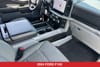 16 imagen en miniatura de 2024 Ford F-150 XLT
