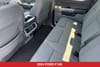 13 imagen en miniatura de 2024 Ford F-150 XLT