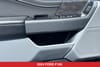 12 imagen en miniatura de 2024 Ford F-150 XLT