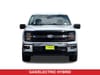 10 imagen en miniatura de 2024 Ford F-150 XLT