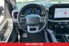 15 imagen en miniatura de 2024 Ford F-150 XLT