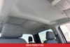 17 imagen en miniatura de 2024 Ford F-150 XLT