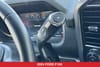 22 imagen en miniatura de 2024 Ford F-150 XLT