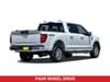 5 imagen en miniatura de 2024 Ford F-150 XLT