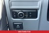 27 imagen en miniatura de 2024 Ford F-150 XLT