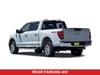 7 imagen en miniatura de 2024 Ford F-150 XLT