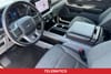 11 imagen en miniatura de 2024 Ford F-150 XLT