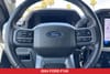 23 imagen en miniatura de 2024 Ford F-150 XLT