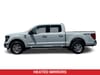 9 imagen en miniatura de 2024 Ford F-150 XLT