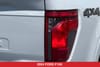 26 imagen en miniatura de 2024 Ford F-150 XLT