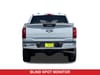 6 imagen en miniatura de 2024 Ford F-150 XLT