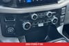21 imagen en miniatura de 2024 Ford F-150 XLT