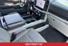 16 thumbnail image of  2024 Ford F-150 XLT