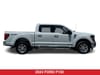 4 thumbnail image of  2024 Ford F-150 XLT