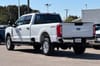 8 thumbnail image of  2024 Ford F-250SD XLT