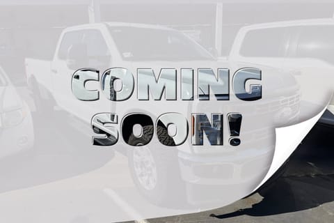 1 image of 2024 Ford F-250SD XLT