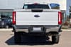 7 thumbnail image of  2024 Ford F-250SD XLT