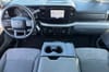15 thumbnail image of  2024 Ford F-250SD XLT