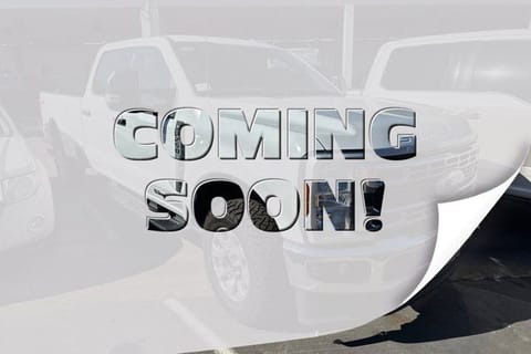 1 imagen de 2024 Ford F-250SD XLT