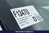 2 thumbnail image of  2024 Ford F-250SD XLT
