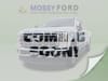 1 imagen en miniatura de 2024 Ford F-250SD XLT