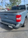3 thumbnail image of  2024 Ford Maverick XLT