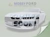 1 thumbnail image of  2024 Ford Mustang EcoBoost