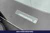 2 thumbnail image of  2024 Ford Mustang EcoBoost