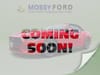 1 imagen en miniatura de 2024 Ford Mustang EcoBoost Premium