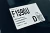 2 imagen en miniatura de 2024 Ford Mustang EcoBoost Premium
