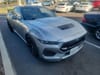 2 imagen en miniatura de 2024 Ford Mustang GT Premium