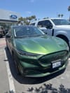 3 imagen en miniatura de 2024 Ford Mustang Mach-E Select