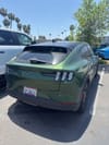 2 imagen en miniatura de 2024 Ford Mustang Mach-E Select