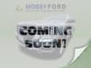 1 imagen en miniatura de 2024 Ford Ranger XL